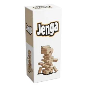 Jenga