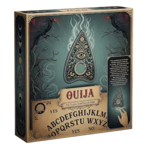 Ouija