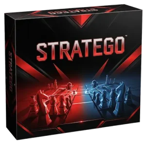 Stratego