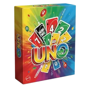 Uno